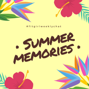 87 - 窗式空调，冰镇西瓜和电视剧 | 暴露年龄的夏日回忆