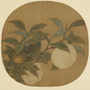 #011 陈鹏、王曦：人人都爱苏东坡