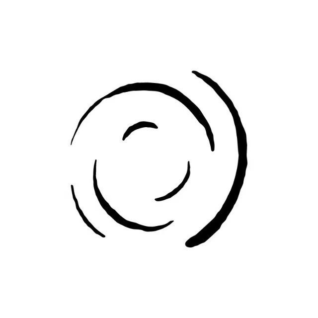 邵亦波Bo
