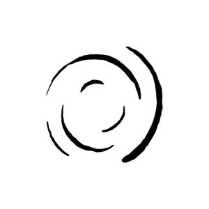 邵亦波Bo