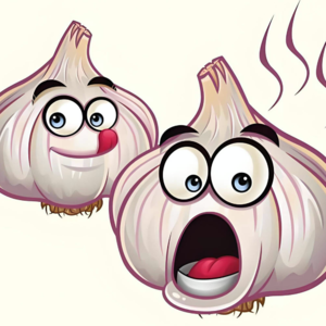 021.未来已来，考古《编辑部的故事》机器人来了/读《史蒂夫.乔布斯传》，品品“五十年苹果”其中乔布斯的“禅意浓度”