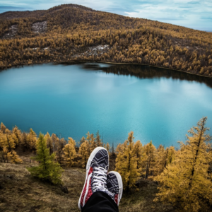 2024年9-12月｜Part 1 Views