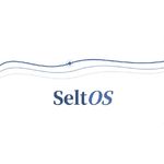 seltos