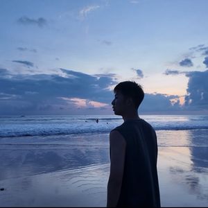 podcaster-avatar