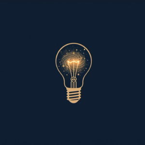 PMP系列 | 概论：从金字塔到新APP，项目管理核心概念与实践