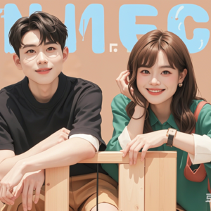 vol.20 爱自己先不要为难自己，不管是送礼还是人情往来