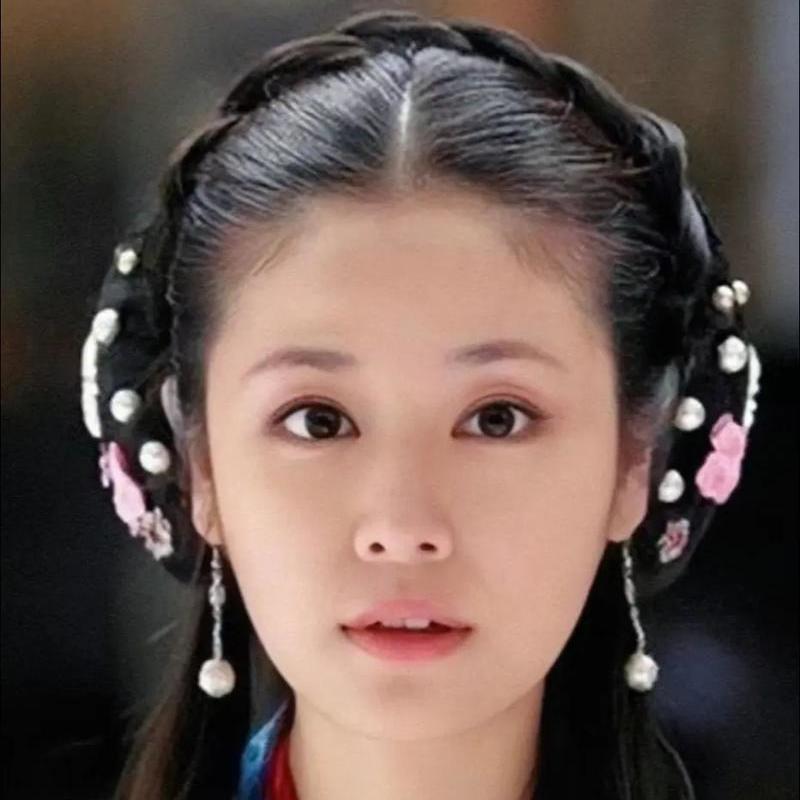 [访] Bobo 前世欠你但不多 以身相还孽缘浅 吾将上下而求索 episode artwork