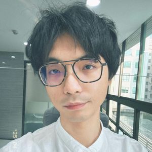 羅老師