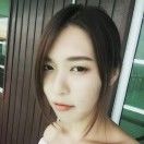 泰姬陵小殿下