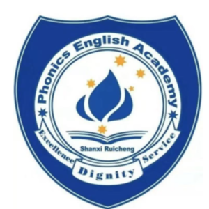 S1E65-2 福尼斯学校