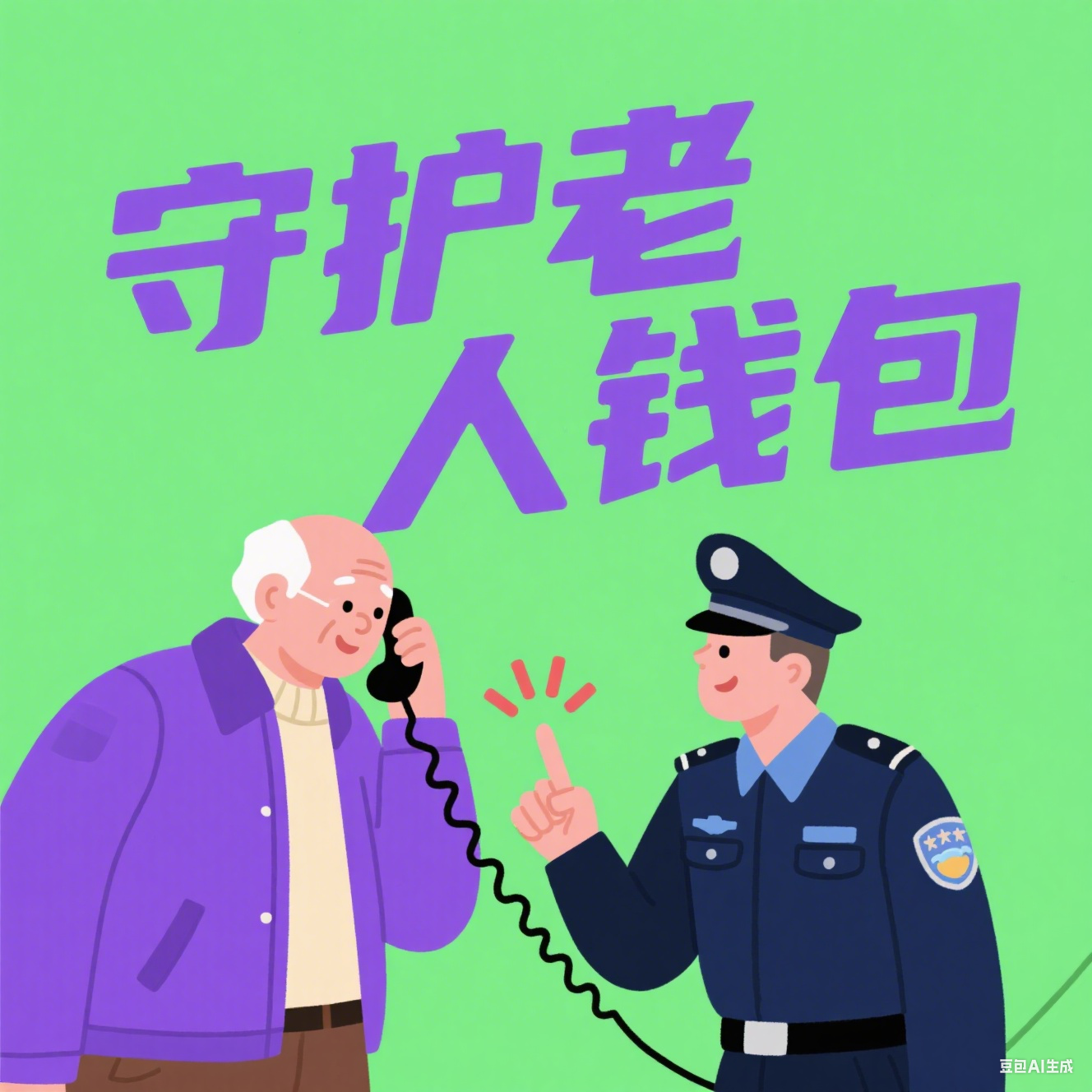 11 为爸妈的钱包开盾：Z世代养老创业暗战指南 episode artwork