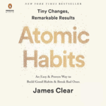 EP12:Deep Into - Atomic Habits