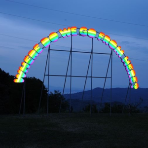 幕前须知 Vol.0.35 他们去看她们的演唱会