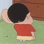 瑞贝卡不卡