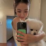 Lilia_