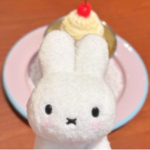 podcaster-avatar