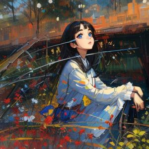 二玥