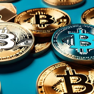 E80 比特币已经突破10万美元了，到底什么是比特币？