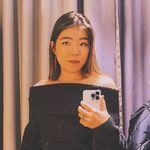 满地Mandy