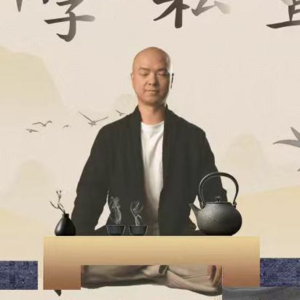 云泽学长 | 131.自我价值感驱动的人能够给的东西