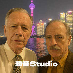 勤｜传播研究的多元路径：经验学派VS批判学派