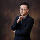 周保林保林叔叔讲故事