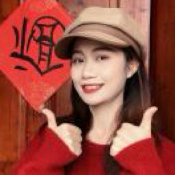 自我进化升级打怪