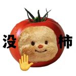 HD860759i