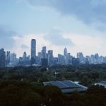 EP55 红灯吃什么：新曼谷味觉漫游