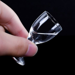 EP88|酒到底有什么好喝的?