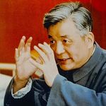 邓稼先：消失的二十八年与中国核盾升起的那一天
