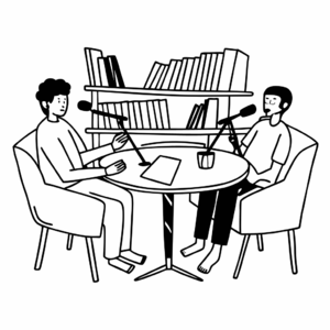 第15期 状态先于思想还是思想先于状态？循环啊循环。