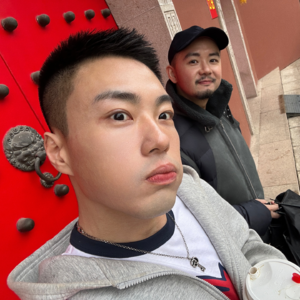 Album