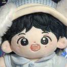 Cherry_44C0