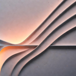 别让杏仁核操控你：男友4小时不回短信就想分手？停30秒！