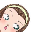 emma喵