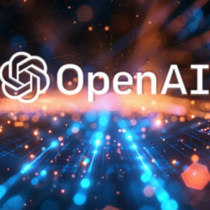 OpenAI前董事揭露“解雇门”内幕，矛头再次指向奥特曼