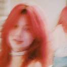 sally_gsSb