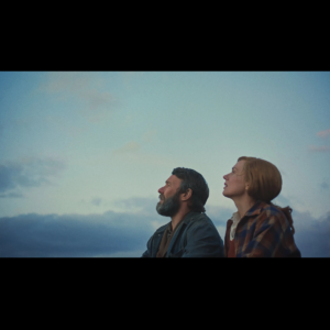 纽约时报｜没拿奥斯卡就是“遗珠”？别急，这可能是一种高级夸赞