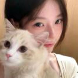 《平凡的世界》