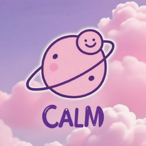 睡前谈谈心|在睡好觉这件事上，或许你也可以选择“躺平”（后附轻助眠引导）