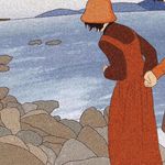 糖醋酸辣鸡丁