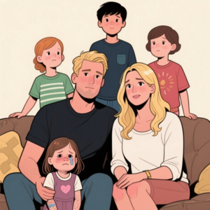 11孤儿怨原型：娜塔莉亚·格蕾丝案