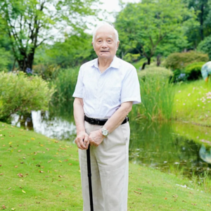 “你的终章，我为你送别。”