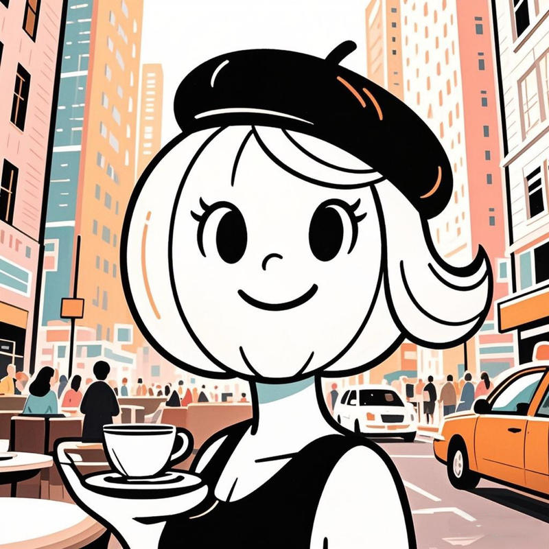 podcast-avatar
