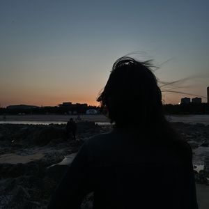 podcaster-avatar