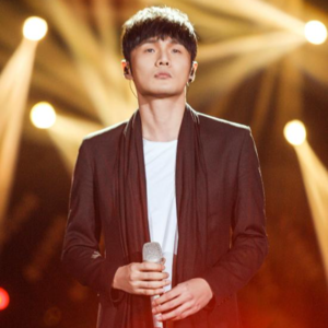 《我听浩歌》第二期：李荣浩那些越听越有意思但不热歌曲-下