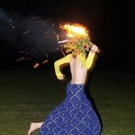 对方正在服用氯雷他定