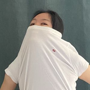 是大疯呀