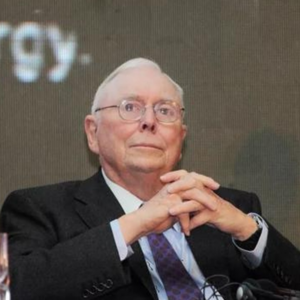 No.6 详解芒格误判心理学（下）